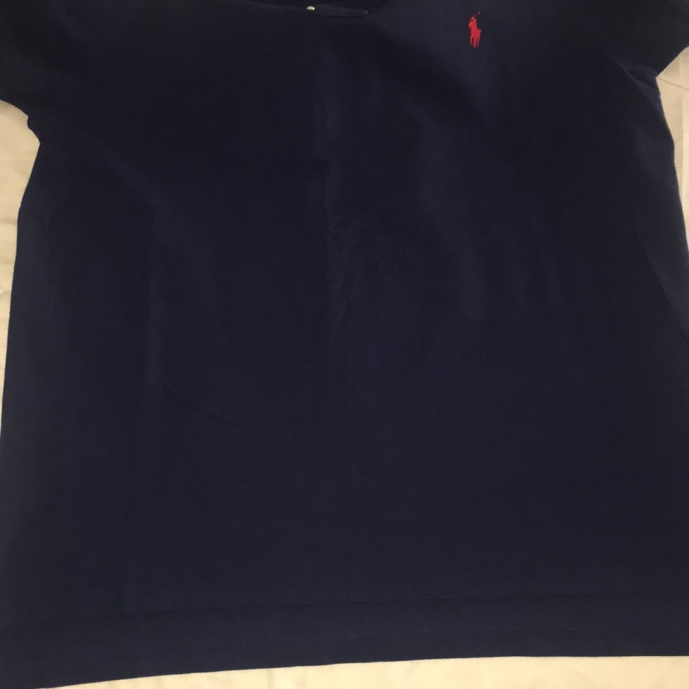 Polo by Ralph Lauren! - Picture 4 of 5